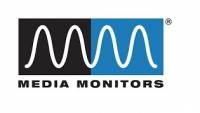 MediMonitorsLogo2019.jpg