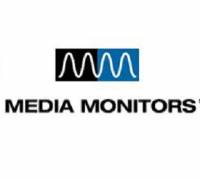 MediaMonitorsLogo.jpg