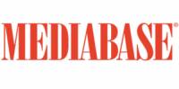 MediabaseLogo2019.jpg