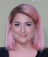 MeghanTrainorDec22262019PhotoKathyHutchinsShutterstock.com.jpg