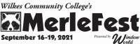 MerleFFest.jpg
