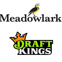 meadowlarkdraftkings2021.jpg
