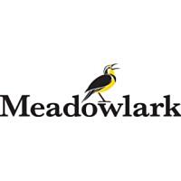 meadowlarkmedia2021-2022-01-26.jpg