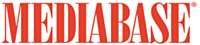 mediabase-2021.jpg
