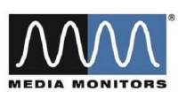 mediamonitors.1DESKTOPVHQHUI1.JPG