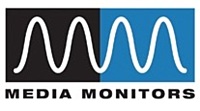 mediamonitors2020-2021-07-12.jpg