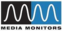 mediamonitors2020-2022-01-03.jpg