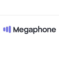 megaphone2019a.jpg