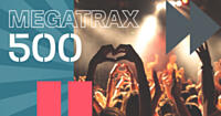 megatrax500-2022-2022-02-07.jpg