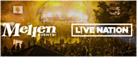 mellen-live-nation-2021-2021-07-15.jpg