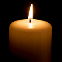 memorial-candle-shutterstock_1360821587-2021-11-06.png