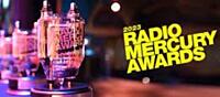 mercury-awards-2023-04-05.jpg