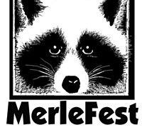 merlefest-logo.jpg