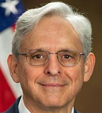 merrickgarland2022-2022-10-27.jpg