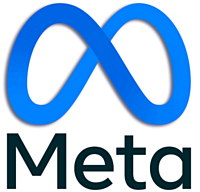 meta-logo-2023-05-22.png