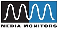 mediamonitors2020.jpg