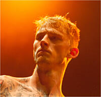 mgk-2021-2021-10-10.jpg