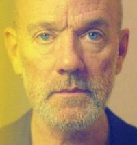 MichaelStipe.jpg