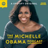 MichelleObamaPodcast2020.jpg