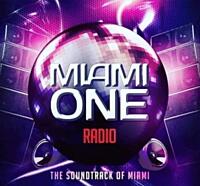 miami-one-radio-logo-2023-500x-2023-02-17.jpg