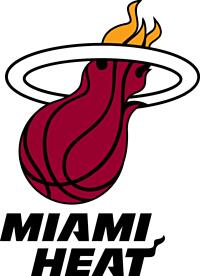 miamiheat2022-2022-08-17.jpg