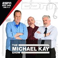 michael-kay-show-2022-08-24.jpg