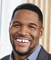 michael-strahan-2022-10-07.png