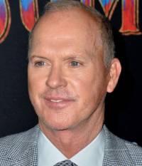 michaelkeaton2019.jpg
