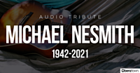 michaelnesmith_tribute_1200x625-31259-2021-12-10.png