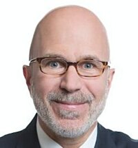 michaelsmerconish2021-2021-07-01.jpg