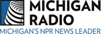 michigan-radio-2021-2021-11-11.jpg