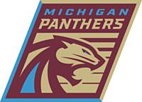 michiganpanthers2023-2023-03-30.jpg