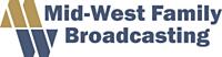 mid-west-family-broadcasting-2022-09-26.jpg