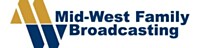 midwest-famly-broadcasting-2021-08-04.jpg