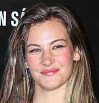 mieshatateshutterstock2021-2021-09-09.jpg