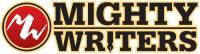 mightywriterslogo700.jpg