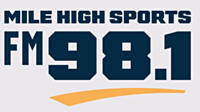 milehighsports981-2023-2023-03-13.jpg