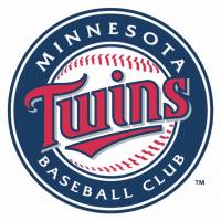 minnesotatwins2020.jpg