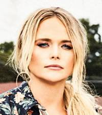 miranda-lambert.jpeg