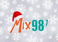 mix-xmas-2022-11-03.jpg