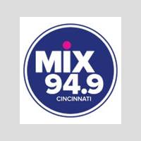 mix949.jpg