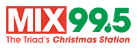 mix995_christmaslogo-2021-11-05.png