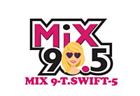 mix9swift-white-background-2023-04-17.png