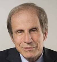 michaelkrasny2020.jpg