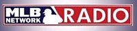 mlbnetworkradio2019.jpg