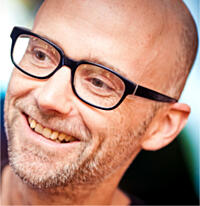 moby-2023-2023-01-26.jpg