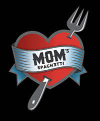 mom-s-spaghetti-logo-black-2021-09-29.png