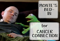 monte-bed.jpg