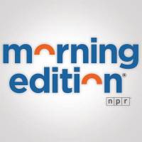 morningedition2019.jpg