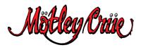 motley-crue-2022-10-27.jpg